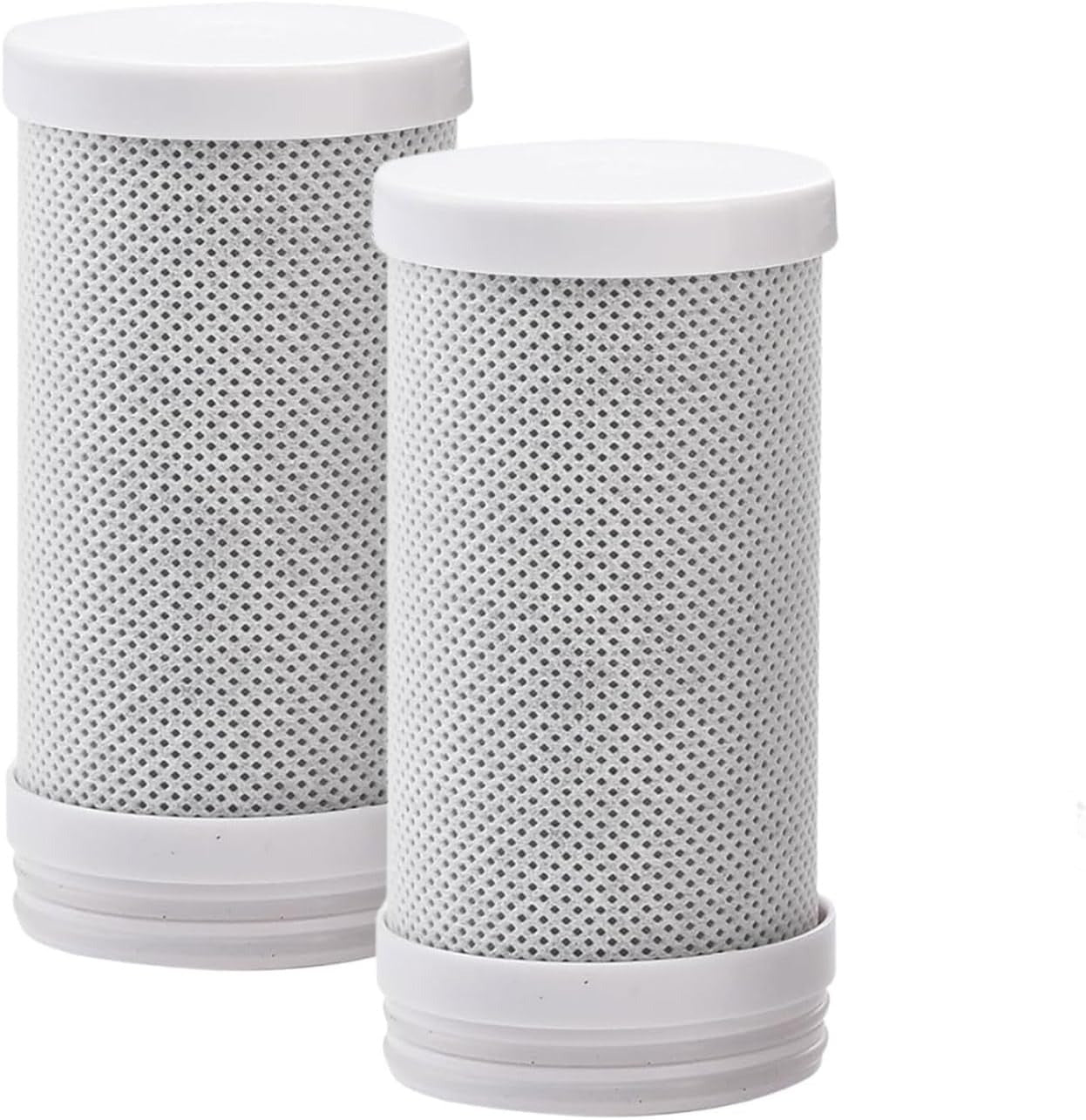 PureTap™ Filter Replacement